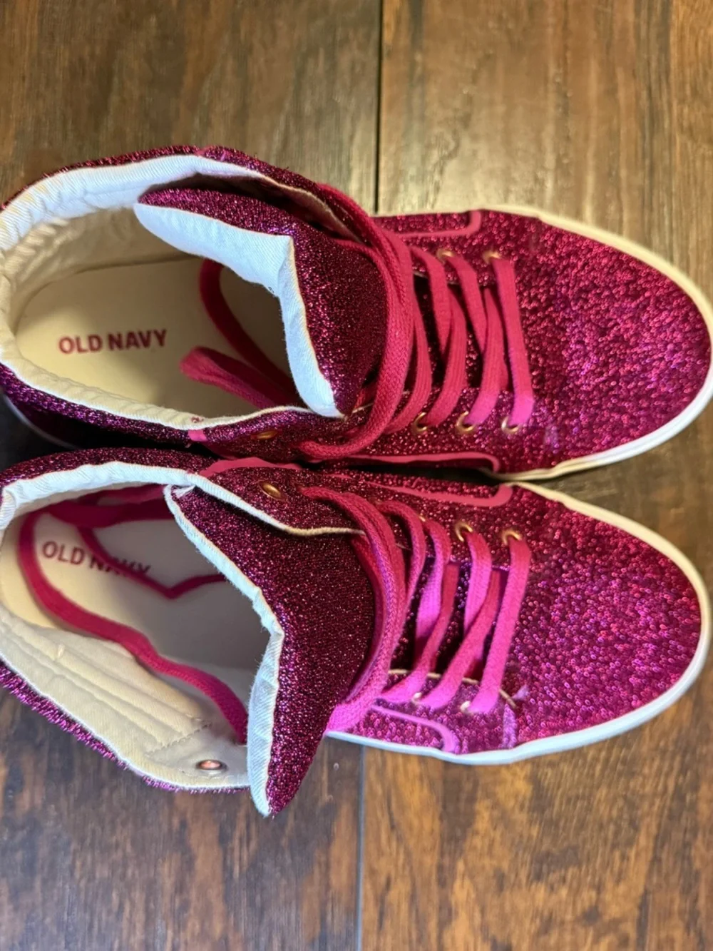 Old Navy great casual